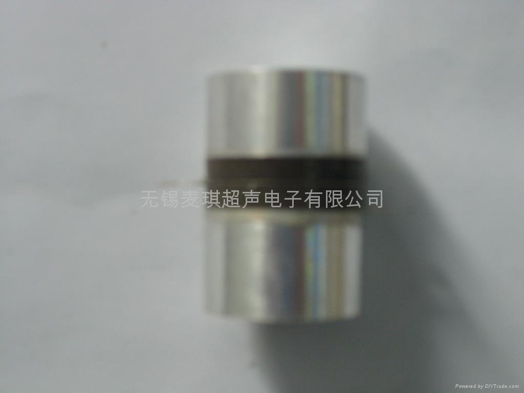 ultrasonic cleaning transducer MQ-3535D-135S 1