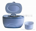 Ultrasonic cleaner MQ-1000