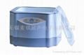 Ultrasonic cleaner MQ-1300