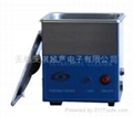 Ultrasonic cleaner MQ-1613 1