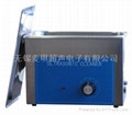 Ultrasonic cleaner MQ-1860T 1