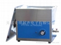 Ultrasonic cleaner MQ-1990T