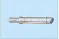 Water flow-metering transducer GSLF-1 1