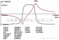 双频超声波换能器  2