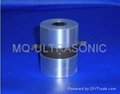 ultrasonic cleaning transducer MQ-4038D-120H