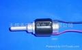 ultrasonic cleaning transducer MQ-15-50H