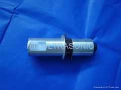 ultrasonic welding transducer MQ-2525D-28H