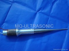 ultrasonic welding transducer MQ-2503F-20H