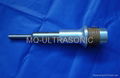 ultrasonic welding transducer MQ-4512D-20L 1