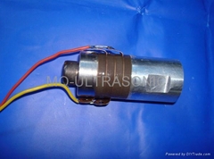 ultrasonic welding transducer  MQ-3030F-30H