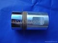 ultrasonic welding transducer  MQ-5050D-25H