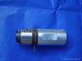 ultrasonic welding transducer  MQ-3030D-28L