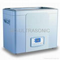 Low Frequency Ulatrasonic Cleaner 1