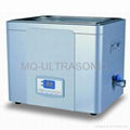 Low Frequency Ulatrasonic Cleaner 2