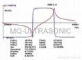 ultrasonic cleaning transducer MQ-5038D-35H