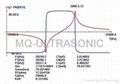 ultrasonic cleaning transducer MQ-5938D-28H