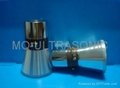 Ultrasonic cleaning transdcuer(MQ-6745F-19L) 1