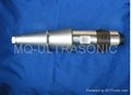 Ultrasonic welding transdcuer MQ-6160F-15S-1 1