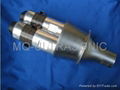 Ultrasonic welding transducer(MQ-6160F-15S-2) 1