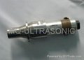 Ultrasonic welding transdcuer MQ-5655F-20S