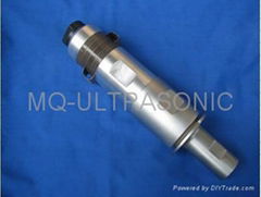 Ultrasonic welding transdcuer MQ-5050F-20S (Hot Product - 1*)