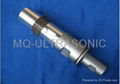 Ultrasonic welding transdcuer MQ-5050F-20SE