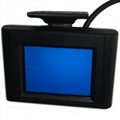 2.5 inch lcd monitor  2