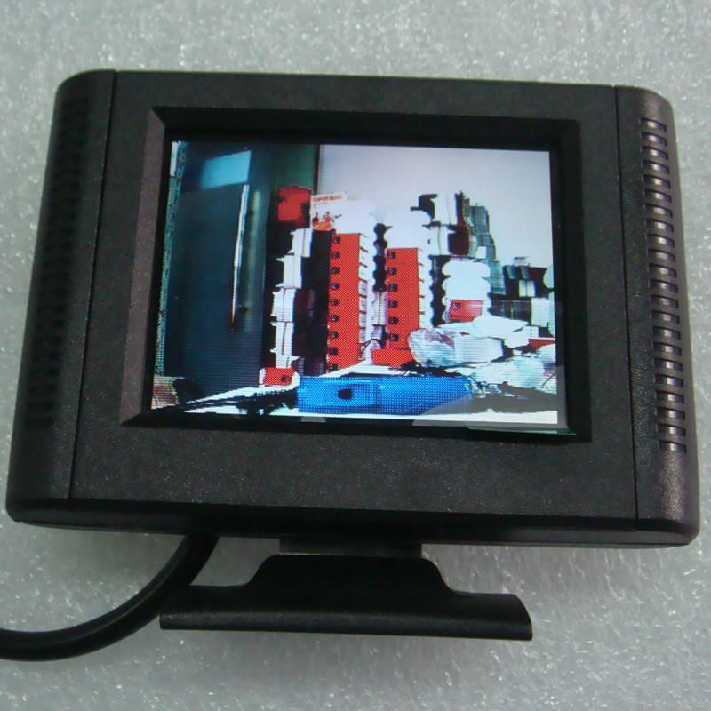 2.5 inch lcd monitor  3