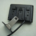 2.5 inch lcd monitor  5
