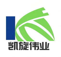 Shenzhen Kaixuan Weiye Technology Co.,Ltd