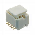 HRS DF20EF-20DP-1V(52) 1.0MM 40PIN BOARD TO BOARD CONNECTOR