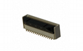 FH40-30S-0.5SV 0.5MM 30PIN HRS 0.5MM 30Pin FPC Connector
