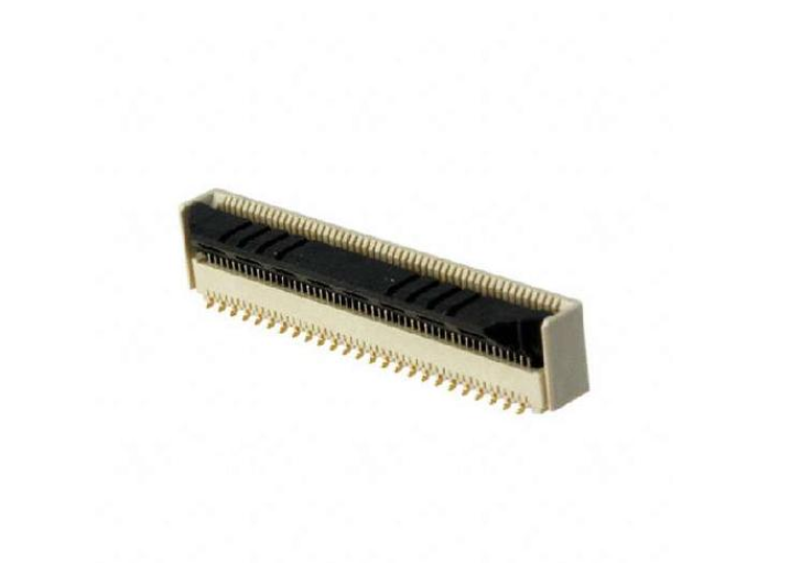 FH40-30S-0.5SV 0.5MM 30PIN HRS 0.5MM 30Pin FPC Connector 2