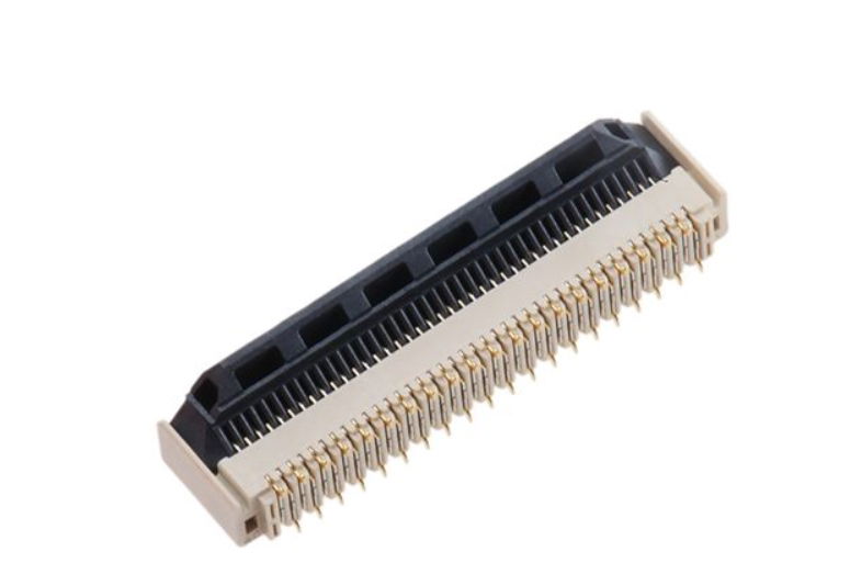 FH40-30S-0.5SV 0.5MM 30PIN HRS 0.5MM 30Pin FPC Connector 3