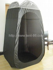 Change clothes Tent