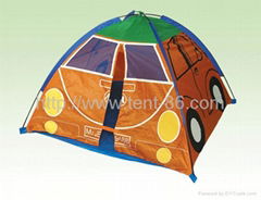 Children tent