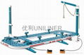 Auto Body Collision Repair frame machine  (UL-U288)