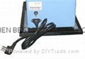 Battery-Spot-Welder-BSW-18-For-NiMH-Cell