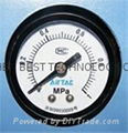 Pneumatic-DC-Spot-Welder-Machine-BSW-58-Air-Display-Meter