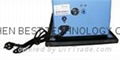 Pneumatic-DC-Spot-Welder-Machine-BSW-58-Back-Side