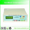 Mobile-Battery-Tester-BTS-2004-For-4-Cells-Recharge-Battery-Test