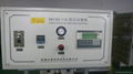 Low-Pressure-Injection-Machine-Main-Control-Display