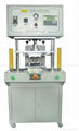 Low-Pressure-Injection-Machine-For-Injection-Mobile-Battery-Injection