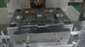 Low-Pressure-Injection-Machine-Mould