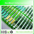 Battery-PCB-For-Injection-Type-Mobile-Battery