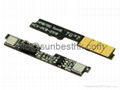 Battery-PCB-For-Injection-Type-Mobile-Battery