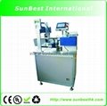 Automatic PCB Test Machine APTS-2008  For Mobile Battery Protection Board Test