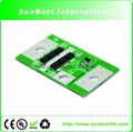 Battery-Protection-Circuit-Module-PCM-For-3.2V-LiFePO4-Battery-Packs