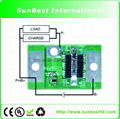 Battery-Protection-Circuit-Module-PCM-For-3.2V-LiFePO4-Battery-Packs