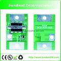 Battery-Protection-Circuit-Module-PCM-For-3.2V-LiFePO4-Battery-Packs